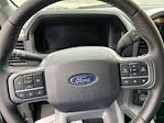 2024 Ford F-150 Super Cab 4x4, Pickup for sale #T76835 - photo 13