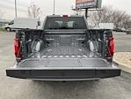 2024 Ford F-150 Super Cab 4x4, Pickup for sale #T76835 - photo 20