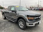 2024 Ford F-150 Super Cab 4x4, Pickup for sale #T76835 - photo 4