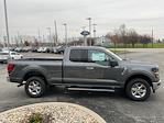 2024 Ford F-150 Super Cab 4x4, Pickup for sale #T76835 - photo 5