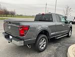 2024 Ford F-150 Super Cab 4x4, Pickup for sale #T76835 - photo 6