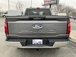 2024 Ford F-150 Super Cab 4x4, Pickup for sale #T76835 - photo 7