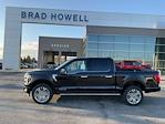 2024 Ford F-150 SuperCrew Cab 4x4, Pickup for sale #T78465 - photo 1