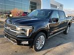 2024 Ford F-150 SuperCrew Cab 4x4, Pickup for sale #T78465 - photo 2