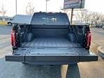 2024 Ford F-150 SuperCrew Cab 4x4, Pickup for sale #T78465 - photo 22