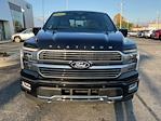 2024 Ford F-150 SuperCrew Cab 4x4, Pickup for sale #T78465 - photo 3