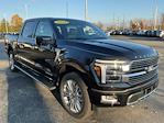 2024 Ford F-150 SuperCrew Cab 4x4, Pickup for sale #T78465 - photo 4