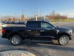 2024 Ford F-150 SuperCrew Cab 4x4, Pickup for sale #T78465 - photo 5