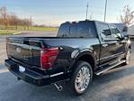 2024 Ford F-150 SuperCrew Cab 4x4, Pickup for sale #T78465 - photo 6