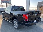 2024 Ford F-150 SuperCrew Cab 4x4, Pickup for sale #T78465 - photo 8