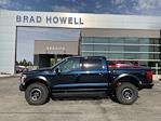 2024 Ford F-150 SuperCrew Cab 4x4, Pickup for sale #T79393 - photo 3