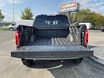 2024 Ford F-150 SuperCrew Cab 4x4, Pickup for sale #T79393 - photo 18