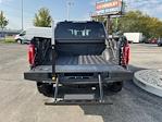 2024 Ford F-150 SuperCrew Cab 4x4, Pickup for sale #T79393 - photo 19