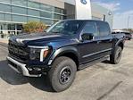 2024 Ford F-150 SuperCrew Cab 4x4, Pickup for sale #T79393 - photo 1