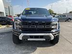 2024 Ford F-150 SuperCrew Cab 4x4, Pickup for sale #T79393 - photo 4