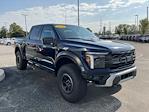 2024 Ford F-150 SuperCrew Cab 4x4, Pickup for sale #T79393 - photo 5