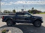 2024 Ford F-150 SuperCrew Cab 4x4, Pickup for sale #T79393 - photo 6