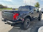 2024 Ford F-150 SuperCrew Cab 4x4, Pickup for sale #T79393 - photo 7