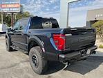 2024 Ford F-150 SuperCrew Cab 4x4, Pickup for sale #T79393 - photo 2