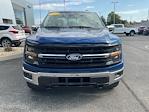 2024 Ford F-150 SuperCrew Cab 4x4, Pickup for sale #T79827 - photo 3