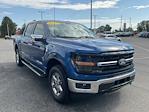 2024 Ford F-150 SuperCrew Cab 4x4, Pickup for sale #T79827 - photo 4