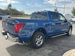 2024 Ford F-150 SuperCrew Cab 4x4, Pickup for sale #T79827 - photo 6