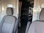 New 2024 Ford Transit 350 Base Super Cab High Roof RWD, Knapheide KVE Upfitted Cargo Van for sale #T81999 - photo 14