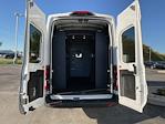 New 2024 Ford Transit 350 Base Super Cab High Roof RWD, Knapheide KVE Upfitted Cargo Van for sale #T81999 - photo 17