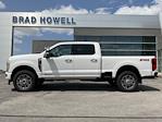 2024 Ford F-350 Crew Cab SRW 4x4, Pickup for sale #T82364 - photo 3