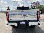 2024 Ford F-350 Crew Cab SRW 4x4, Pickup for sale #T82364 - photo 5