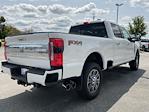 2024 Ford F-350 Crew Cab SRW 4x4, Pickup for sale #T82364 - photo 2