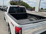 2024 Ford F-350 Crew Cab SRW 4x4, Pickup for sale #T82364 - photo 6