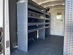 New 2024 Ford Transit 250 Base Medium Roof AWD, Knapheide KVE Upfitted Cargo Van for sale #T83532 - photo 16