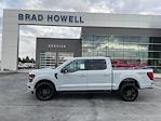 New 2024 Ford F-150 XLT SuperCrew Cab 4x4, Pickup for sale #T84224 - photo 1