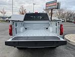 New 2024 Ford F-150 XLT SuperCrew Cab 4x4, Pickup for sale #T84224 - photo 20