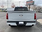 New 2024 Ford F-150 XLT SuperCrew Cab 4x4, Pickup for sale #T84224 - photo 7