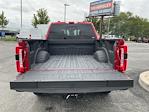 2024 Ford F-250 Crew Cab 4x4, Pickup for sale #T84486 - photo 20