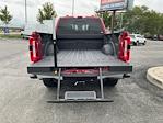 2024 Ford F-250 Crew Cab 4x4, Pickup for sale #T84486 - photo 21