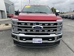 2024 Ford F-250 Crew Cab 4x4, Pickup for sale #T84486 - photo 4