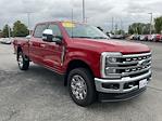 2024 Ford F-250 Crew Cab 4x4, Pickup for sale #T84486 - photo 5