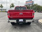 2024 Ford F-250 Crew Cab 4x4, Pickup for sale #T84486 - photo 8