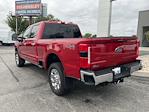 2024 Ford F-250 Crew Cab 4x4, Pickup for sale #T84486 - photo 3