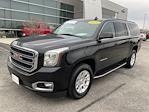 Used 2020 GMC Yukon XL SLT 4x4, SUV for sale #TA01756 - photo 1