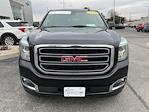 Used 2020 GMC Yukon XL SLT 4x4, SUV for sale #TA01756 - photo 4