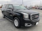 Used 2020 GMC Yukon XL SLT 4x4, SUV for sale #TA01756 - photo 5