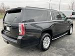 Used 2020 GMC Yukon XL SLT 4x4, SUV for sale #TA01756 - photo 7