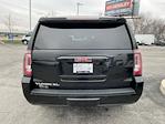 Used 2020 GMC Yukon XL SLT 4x4, SUV for sale #TA01756 - photo 8