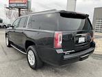 Used 2020 GMC Yukon XL SLT 4x4, SUV for sale #TA01756 - photo 2