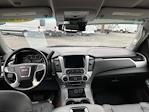 Used 2020 GMC Yukon XL SLT 4x4, SUV for sale #TA01756 - photo 9