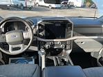 Used 2023 Ford F-150 XLT SuperCrew Cab 4x4, Pickup for sale #TA06902 - photo 10